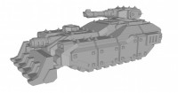 Traitor IVF - 001.jpg