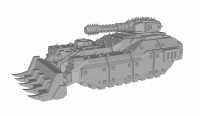 Traitor IVF - 004a (autocannon).jpg