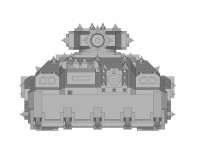 Traitor IVF - 004b (autocannon).jpg