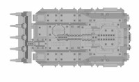 Traitor IVF - 004c (autocannon).jpg