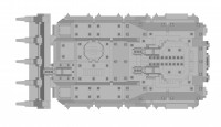 Traitor IVF - 004l (HMGs).jpg