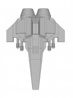 Novan Elite Fighter - 003.jpg