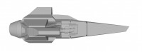 Novan Elite Fighter - 005d.jpg