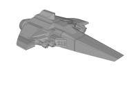 Novan Elite Fighter - 008b.jpg