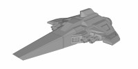Novan Elite Fighter - 009c.jpg