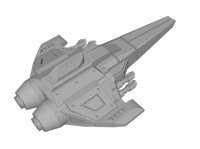 Novan Elite Fighter - 009b.jpg