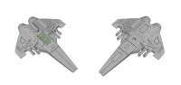 Novan Elite Fighter - 010.jpg