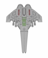 Novan Elite Fighter - 011a.jpg