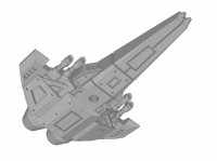 Novan Elite Fighter - 011b.jpg