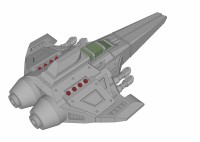 Novan Elite Fighter - 011c.jpg