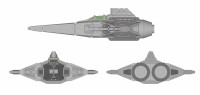 Novan Elite Fighter - 012b.jpg