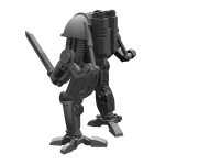 SH3.jpg