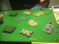 END TURN 3.jpg