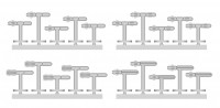 Torpedoes - 004a.jpg