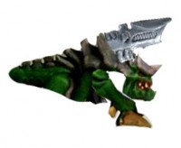 exocrine.jpg