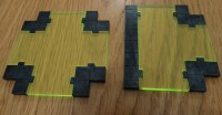 junctions.jpg