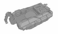 Novan artillery kit - 009a.jpg