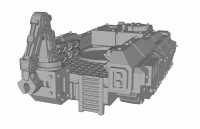 Novan artillery kit - 009b.jpg