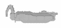 Novan artillery kit - 009c.jpg