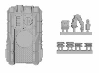 Novan artillery kit - 009e.jpg