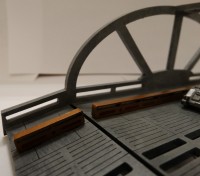 bridge7.jpg