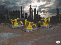 ind_oilpumps.jpg