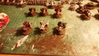 Chroma_Tau_ThreeColours.JPG