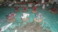 Chroma_Tau_ThreeColoursRedux.JPG
