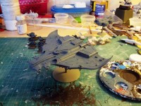 Chroma_Tau_MantaBasecoated.jpg