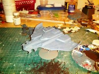 Chroma_Tau_MantaPrimed.jpg