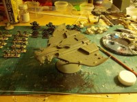 Chroma_Tau_MantaAssembled.jpg