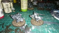 Chroma_Tau_WarningStripe.jpg