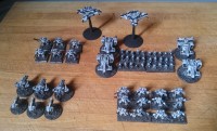 Chroma_Tau_GreyGhosts.jpg
