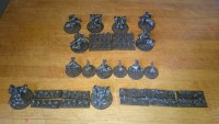 Chroma_Tau_CadreRed.jpg