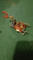 IMG_20160728_211614.jpg