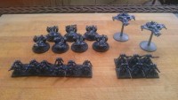 Chroma_Tau_CadreRed2.jpg