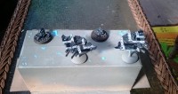 Chroma_Tau_Tigers.jpg