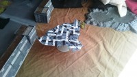 Chroma_Tau_MantaIso.jpg