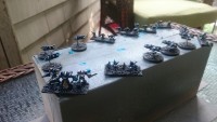 Chroma_Tau_Command.jpg