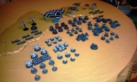 Chroma_Tau_5000Points.jpg