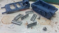 Gorgon in bits 1024.jpg