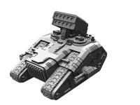 Artillery tank.jpg