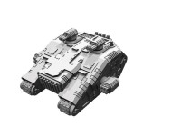 Close support weapons.jpg