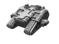 Heavy MG's.jpg