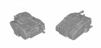 Novan Battle Tank - 020a.jpg