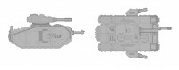 Novan Battle Tank - 020b.jpg