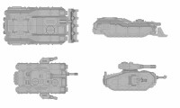 Novan Battle Tank - 020c.jpg