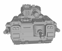 Novan Battle Tank - 021d.jpg
