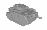 Novan Battle Tank - 023a.jpg