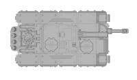 Novan Battle Tank - 023b.jpg